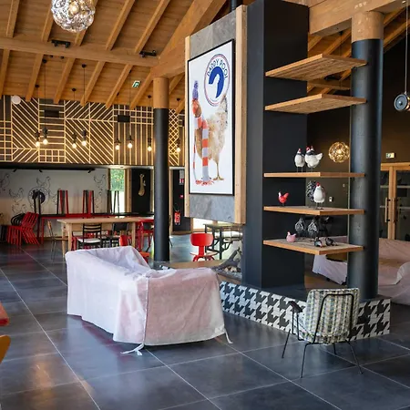 Exclusive Apt With Terrace And View Pool And Parking With 2bd For 5p - Megeve